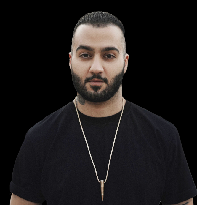 توماج صالحی بازمانده 