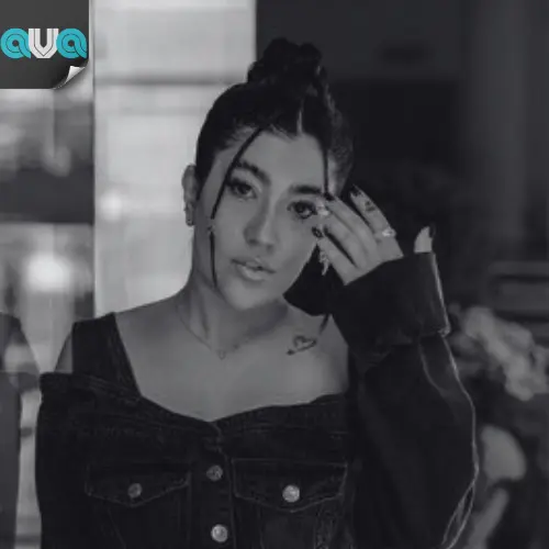 عکس هلیوم رپر عکس هلیوم رپر