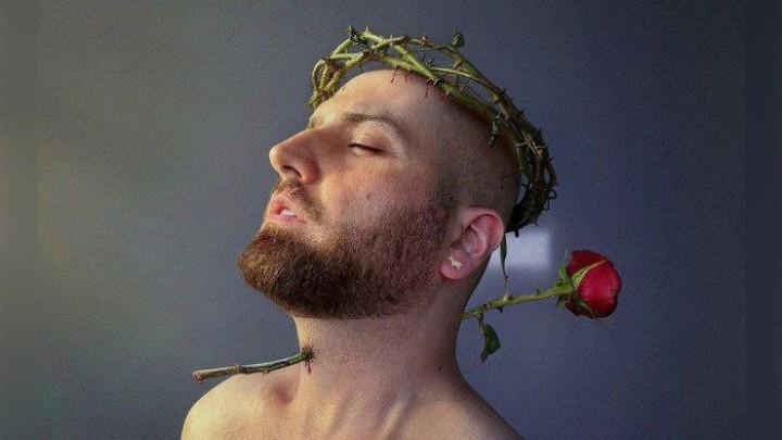 هیپهاپولوژیست