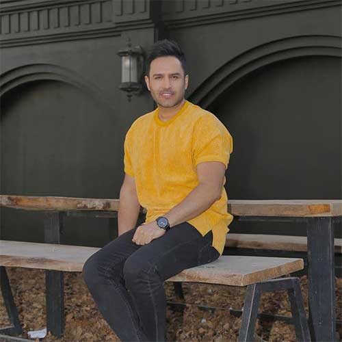 آهنگ حسین توکلی یلدا آهنگ حسین توکلی یلدا