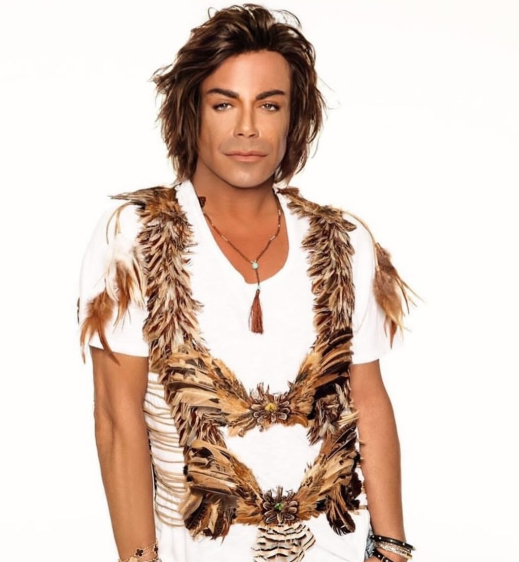 عکس قدیمی فاتح اورک