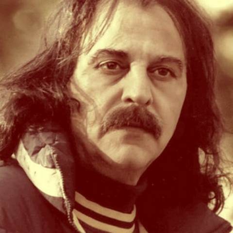 کوروش یغمایی عکس جدید کوروش یغمایی عکس جدید