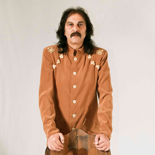 لیلا کوروش یغمایی لیلا کوروش یغمایی