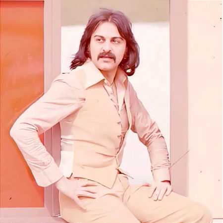 کوروش یغمایی شیرین جون کوروش یغمایی شیرین جون