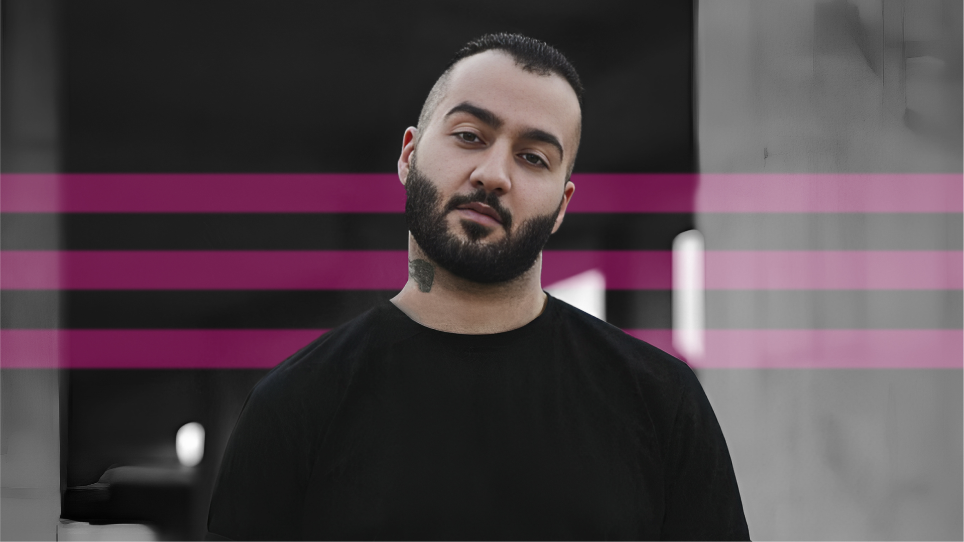 توماج صالحی فول البوم 