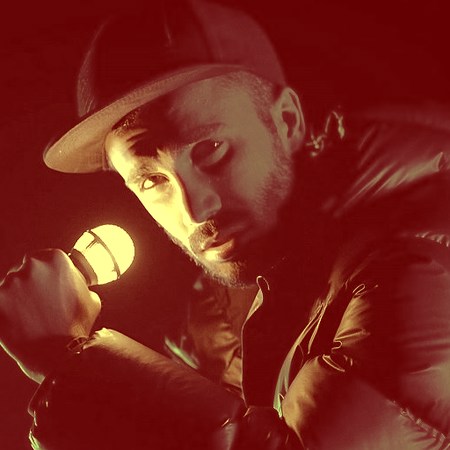 ریمیکس بهترین آهنگ های مهراد جم ریمیکس بهترین آهنگ های مهراد جم