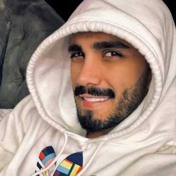 قسم نخور مهراد جم قسم نخور مهراد جم