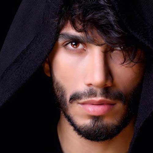 بهترین های مهراد جم بهترین های مهراد جم