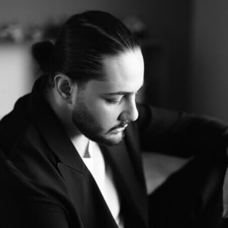 بهترین آهنگ های نوان