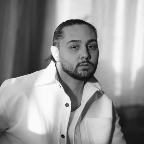 اهنگ های نوان 