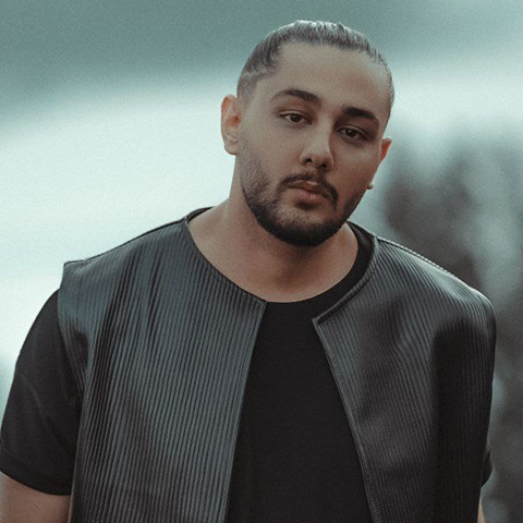 دانلود اهنگ نوان جونمی