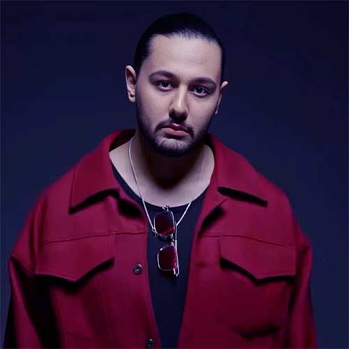 آهنگ نوان چرا شب اینجوریه