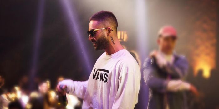 آرتا رپر آرتا رپر