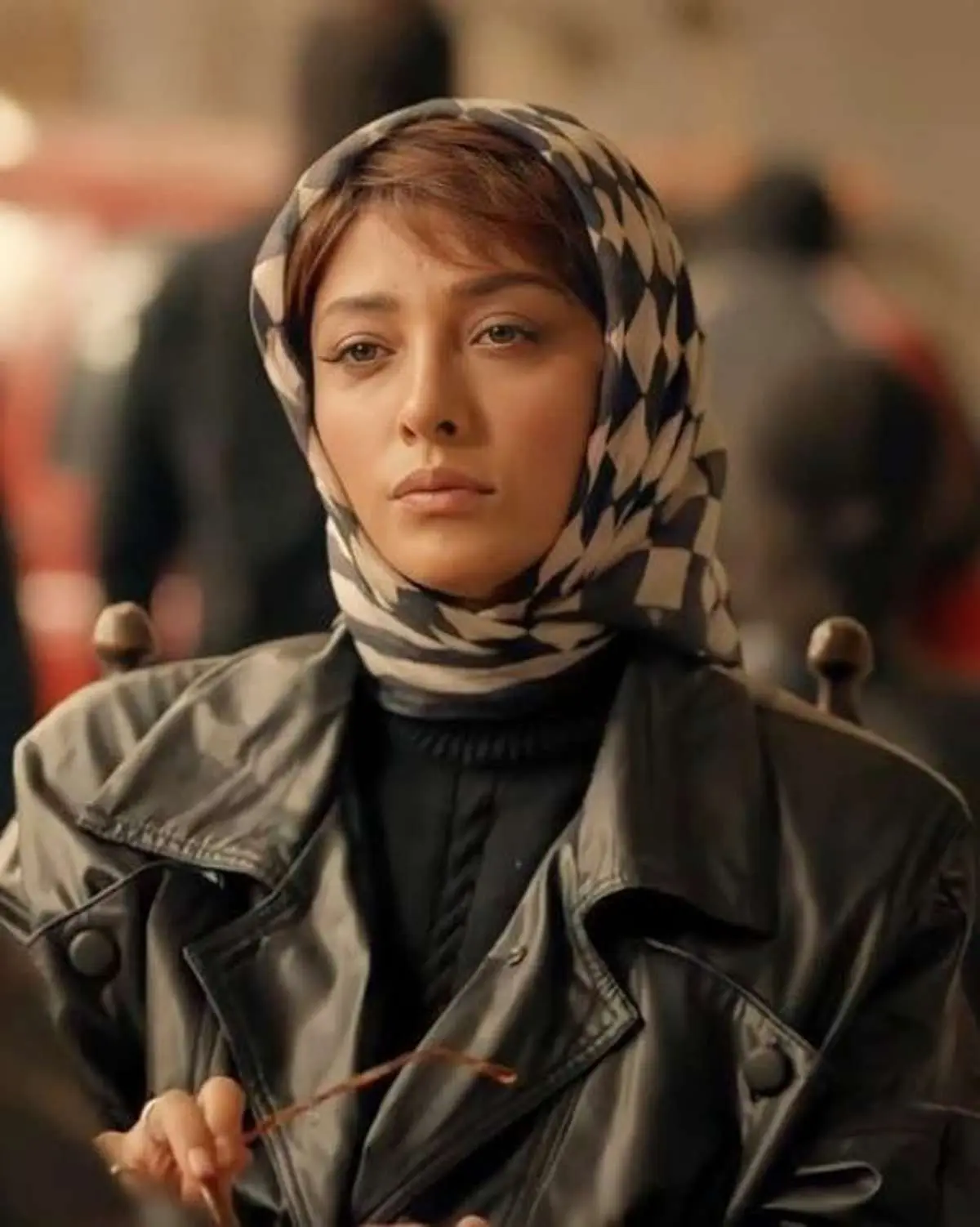 اناهیتادرگاهی اناهیتادرگاهی