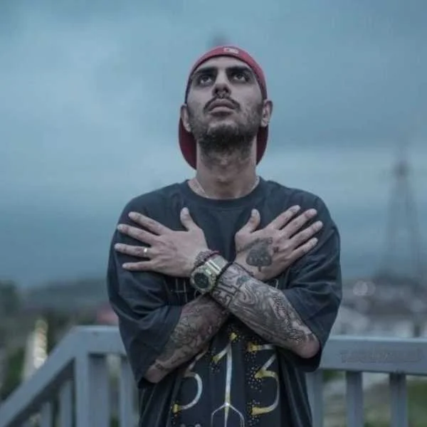 پیشرو پیشرو