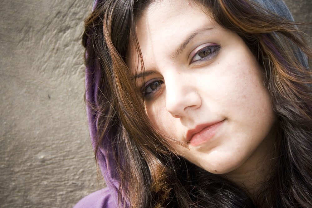 سالومه ام سی اهنگ سالومه ام سی اهنگ