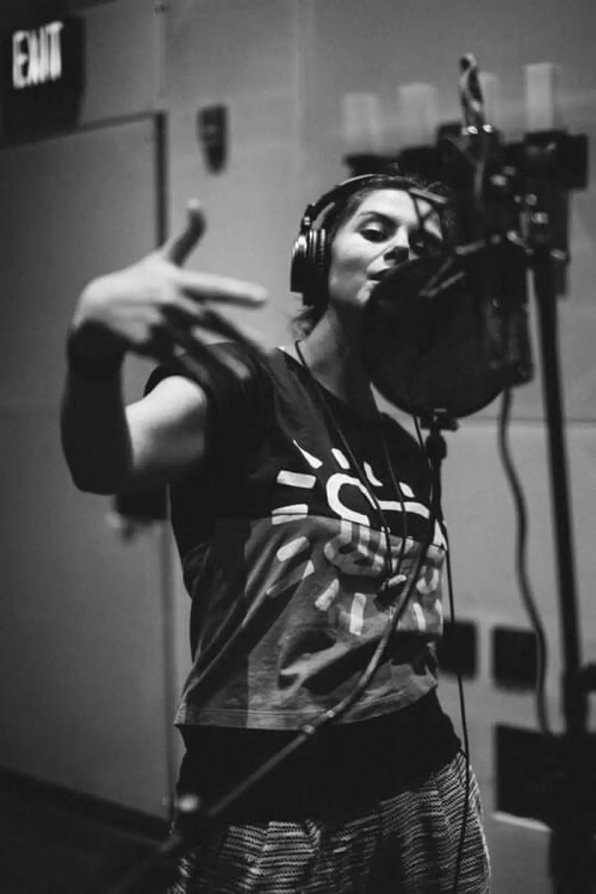 تمام اهنگ های سالومه ام سی تمام اهنگ های سالومه ام سی