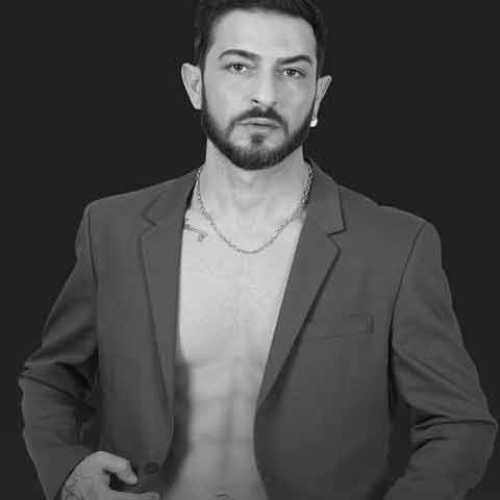 سامی بیگی لیتو برگرد سامی بیگی لیتو برگرد