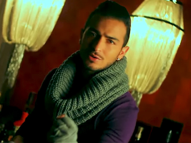 سامی بیگی سراغتو میگیره این دل دیوونه سامی بیگی سراغتو میگیره این دل دیوونه