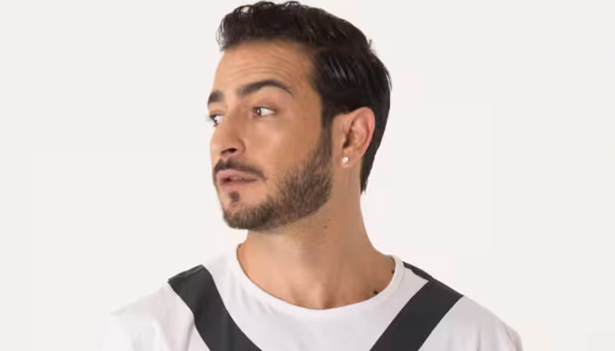 سامی بیگی بالای بالا سامی بیگی بالای بالا