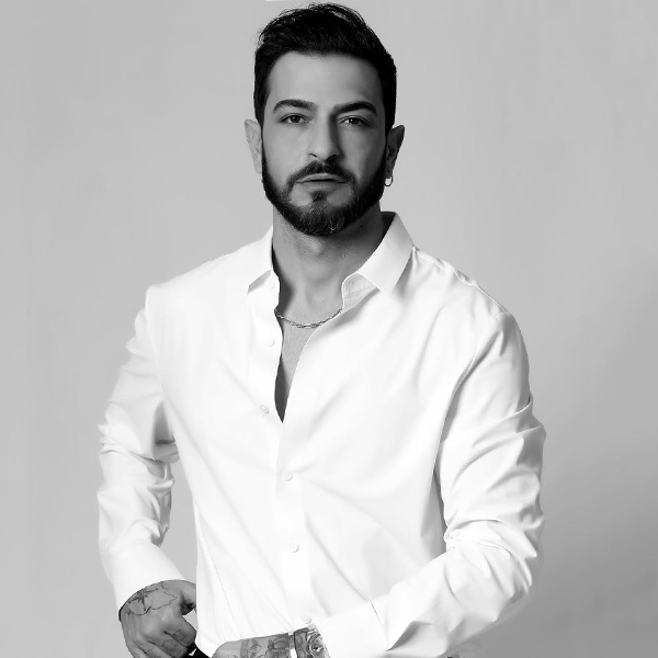 سامی بیگی قدیمی غمگین سامی بیگی قدیمی غمگین