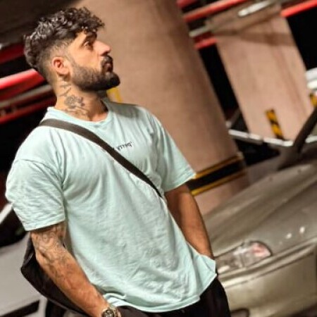 اهنگ شاهکار