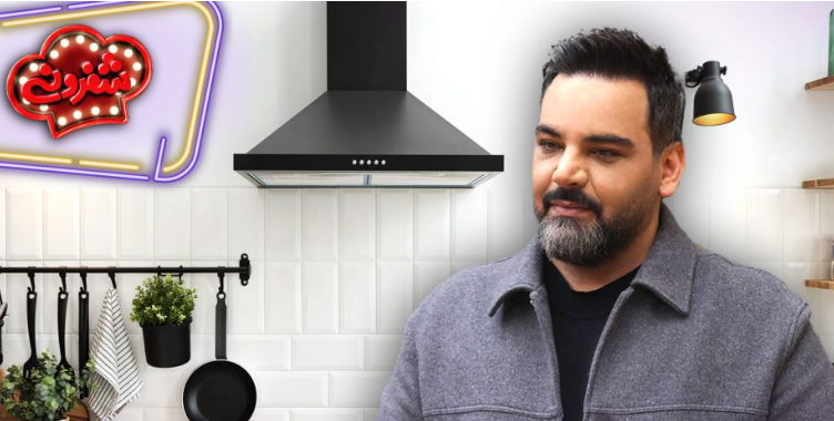 عکسهای احسان علیخانی