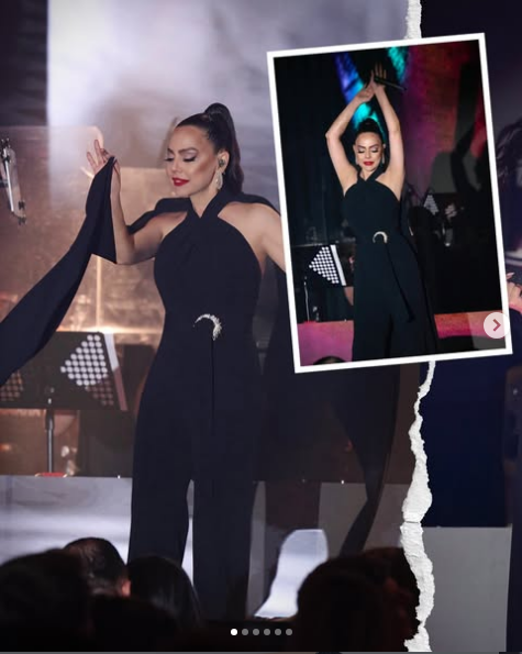 عکس های ابرو گوندش عکس های ابرو گوندش