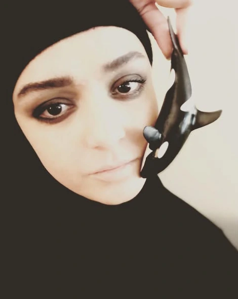 دانلود عکس ترانه علیدوستی