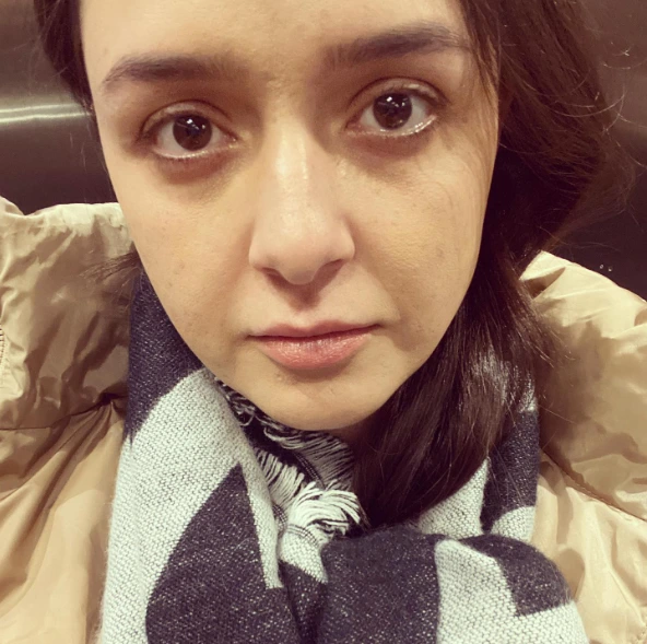 ترانه علیدوستی xxx