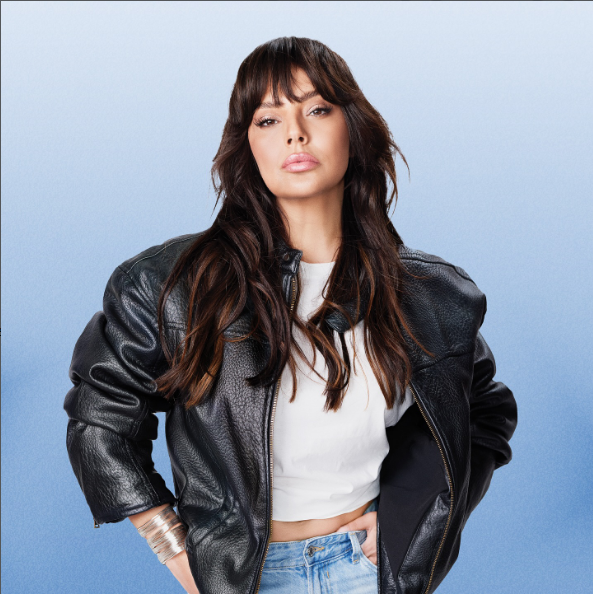 عکسای ابرو گوندش عکسای ابرو گوندش