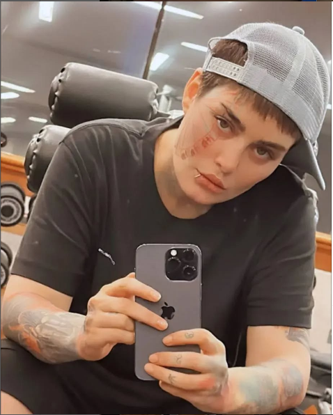 سحر قریشی سکسی سحر قریشی سکسی