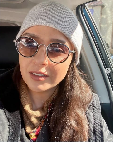 شهوانی ترانه علیدوستی