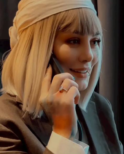 فیلم های سکسی سحر قریشی فیلم های سکسی سحر قریشی