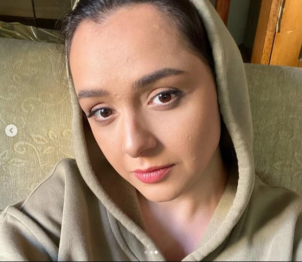 تصاویر ترانه علیدوستی