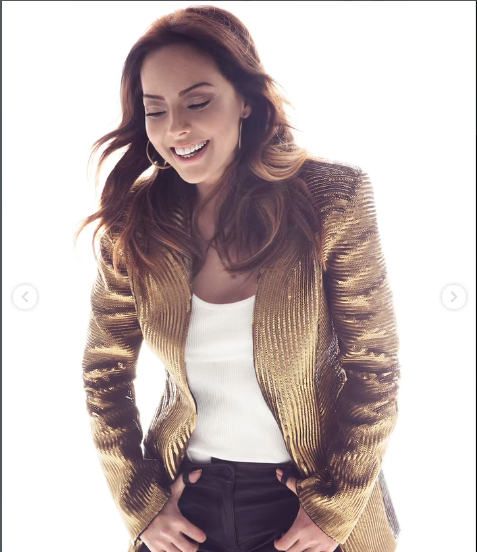 فوتو ابرو گوندش فوتو ابرو گوندش