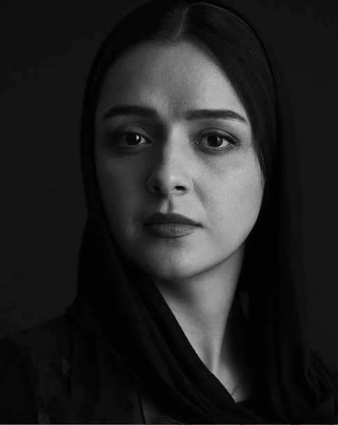 ترانه علیدوستیxxx