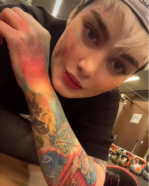 عکس ممه های سحر قریشی عکس ممه های سحر قریشی