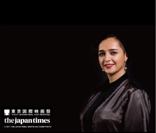 ترانه علیدوستیxxx