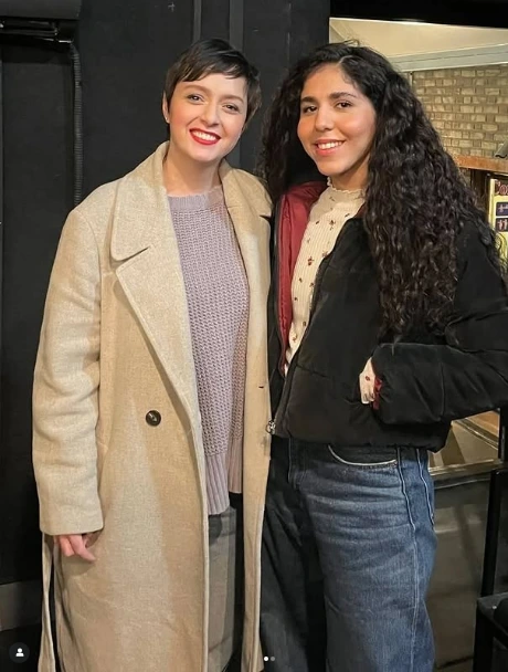 xxx ترانه علیدوستی