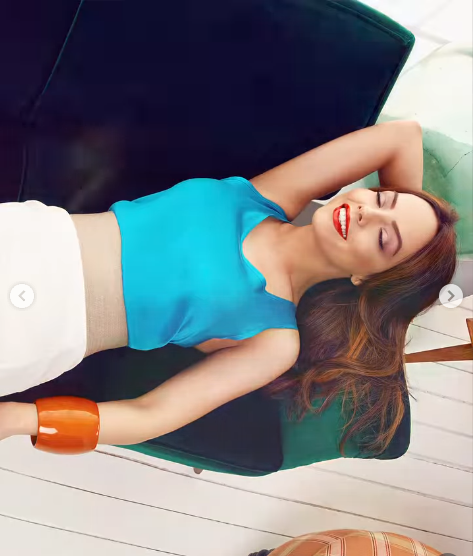 عکس خوشگل ابرو گوندش عکس خوشگل ابرو گوندش