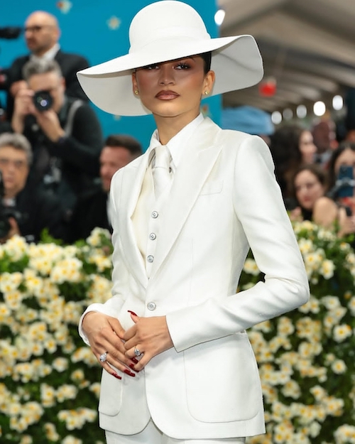 کلاه زندیا کلاه زندیا