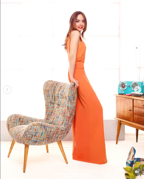 عکس جوانی ابرو گوندش عکس جوانی ابرو گوندش