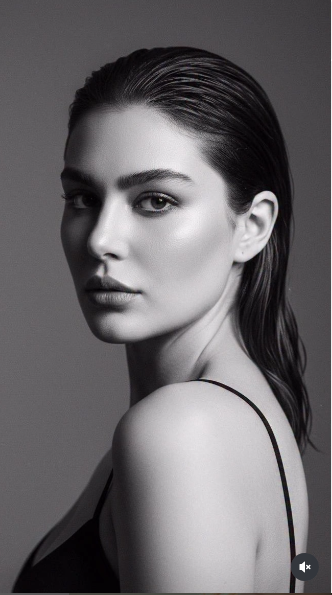 عکسهای سکسی سحر قریشی عکسهای سکسی سحر قریشی