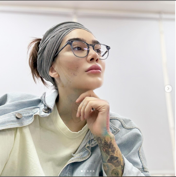 عکس سکسی ایرانی عکس سکسی ایرانی