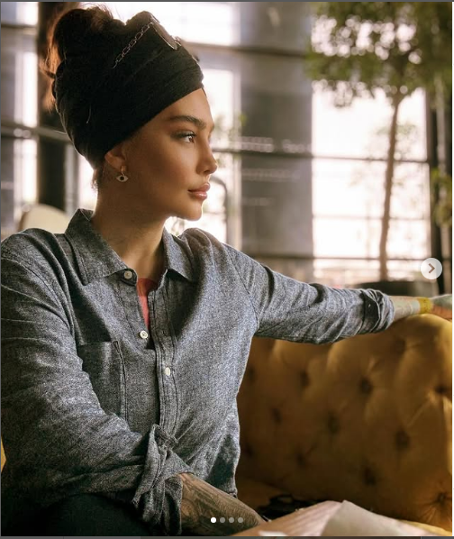 سکسی خارجی سکسی خارجی