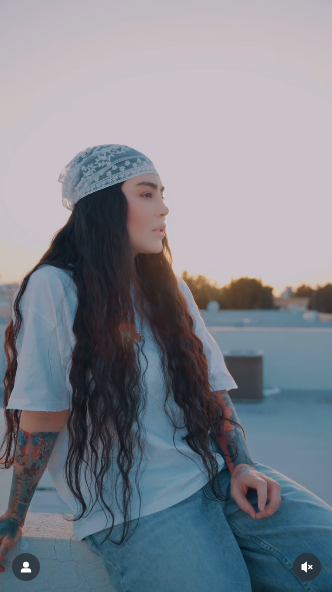 فیلم پورن سحر قریشی فیلم پورن سحر قریشی