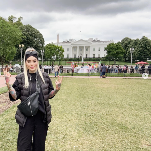 عکس سکسی زنان عکس سکسی زنان