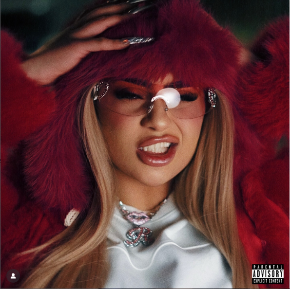 عکس ریری عکس ریری