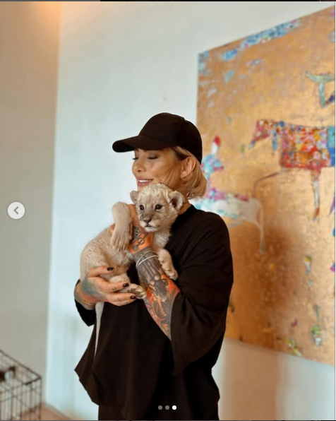 فیلم سکسی سحر قریشی فیلم سکسی سحر قریشی